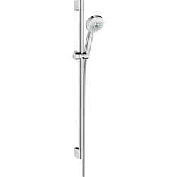 Душевая система Hansgrohe Crometta 100 26656