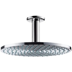 Душевая система Hansgrohe Raindance S 240 27477