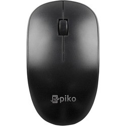 Мышка PIKO MSX-016a