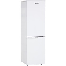 Холодильник Shivaki BMR-1551