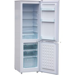 Холодильник Shivaki BMR-1551