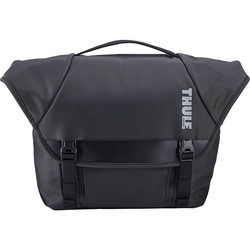 Сумка для камеры Thule Covert Small DSLR Messenger Bag