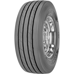 Грузовая шина Goodyear KMax T 205/65 R17.5 132K