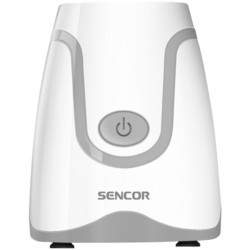 Миксер Sencor SBL 2210WH