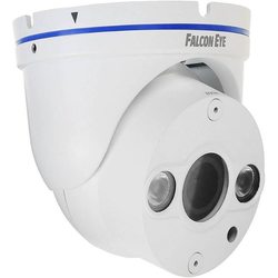 Камера видеонаблюдения Falcon Eye FE-IPC-DL200PV