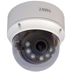 Камера видеонаблюдения Zavio D6330