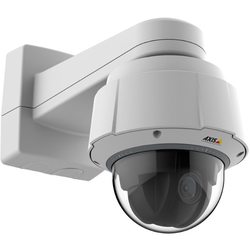 Камера видеонаблюдения Axis Q6052