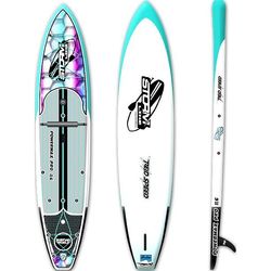 SUP борд Stormline Power Max Pro 11'6"
