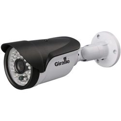 Камера видеонаблюдения Giraffe GF-IR4353AHD2.0 v2