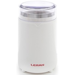 Кофемолка Leran CGP 0240