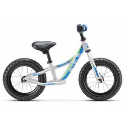 Детский велосипед STELS Powerkid Boy 12 2018