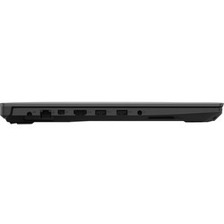 Ноутбук Asus ROG Strix SCAR Edition GL703GM (GL703GM-EE185)