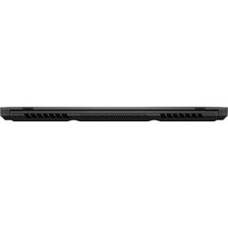 Ноутбук Asus ROG Strix SCAR Edition GL703GM (GL703GM-EE185)