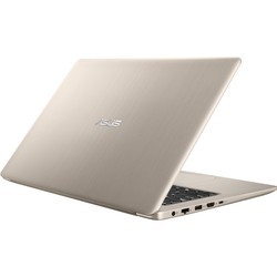 Ноутбуки Asus N580GD-FI014R