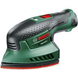 Шлифовальная машина Bosch PSM 10.8 Li 0603976922