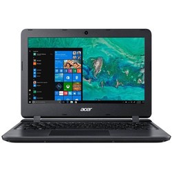 Ноутбуки Acer A111-31-P5TL