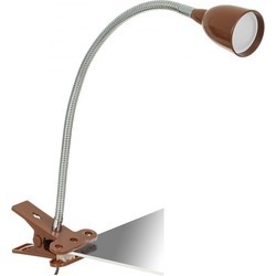 Настольная лампа Jazzway PTL-1215C