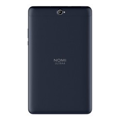 Планшет Nomi C101014 Ultra 4