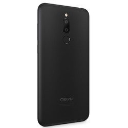 Мобильный телефон Meizu M6T 16GB (синий)