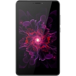 Планшет Nomi C080044 Libra 4 Pro