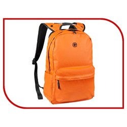 Рюкзак Wenger Photon 14 (оранжевый)