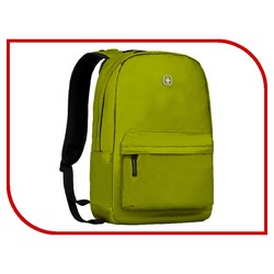 Рюкзак Wenger Photon 14 (зеленый)