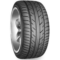 Шины Achilles ATR Sport 2 235/45 R21 96W