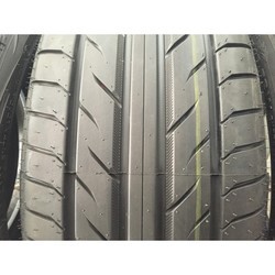 Шины Achilles ATR Sport 2 235/45 R21 96W