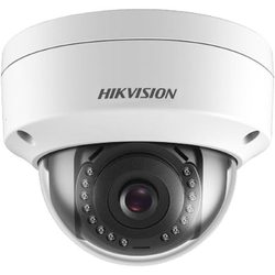 Камера видеонаблюдения Hikvision DS-2CD2121G0-I 2.8 mm