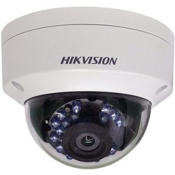 Камера видеонаблюдения Hikvision DS-2CE56D1T-VPIR