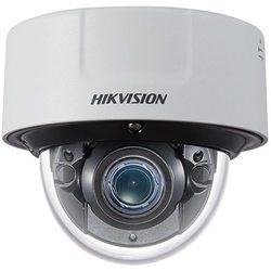 Камера видеонаблюдения Hikvision DS-2CD7126G0-IZS