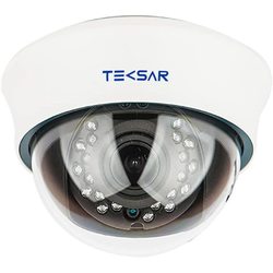 Камеры видеонаблюдения Tecsar AHDD-20V5M-in