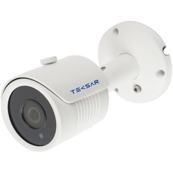Камера видеонаблюдения Tecsar AHDW-25F1M-eco