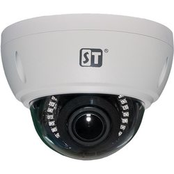 Камера видеонаблюдения Space Technology ST-2009 v.2