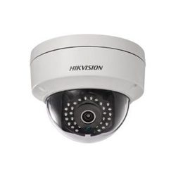 Камера видеонаблюдения Hikvision DS-2CD1148-I/B 2.8 mm