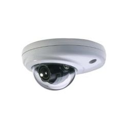 Камера видеонаблюдения Smartec STC-IPMX3491/4