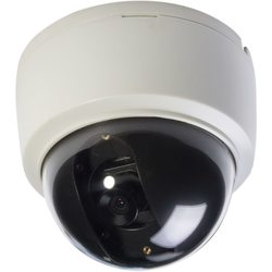 Камера видеонаблюдения Smartec STC-IPMX3591/1