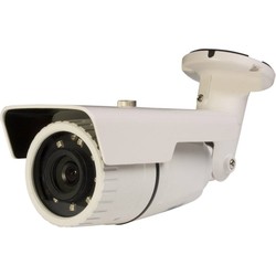 Камера видеонаблюдения Smartec STC-IPMX3691/1