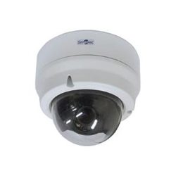 Камера видеонаблюдения Smartec STC-IPMX3593A/1