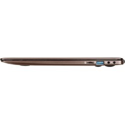 Ноутбук Prestigio SmartBook 133S (PSB133S01ZFHDBCIS)