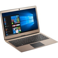 Ноутбук Prestigio SmartBook 133S (PSB133S01ZFHDBCIS)