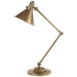 Настольная лампа Elstead Provence PV/TL