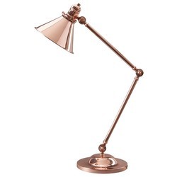 Настольная лампа Elstead Provence PV/TL