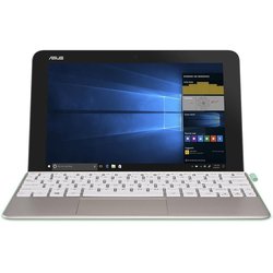 Ноутбуки Asus T103HAF-GR051T