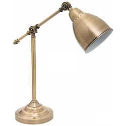 Настольная лампа Geoton NNB 01-60-360 N2054