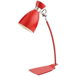 Настольная лампа Kanlux Retro Table Lamp