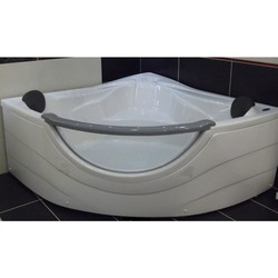 Ванна Appollo Bath gidro TS-2121
