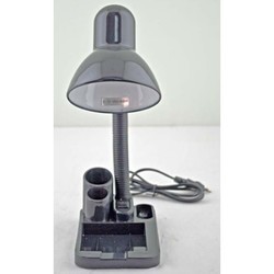 Настольная лампа Lighthouse ST-12065