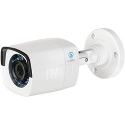 Камера видеонаблюдения OZero AC-B21 3.6