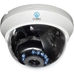 Камера видеонаблюдения OZero AC-D11 2.8